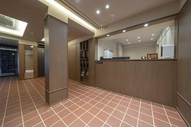 Incheon Number 25 Incheon Seo-Gu Branch Motel 0*,
